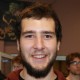 Bitbored Avatar