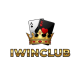 Foto del perfil de iwinclub.info – Cổng Game Uy Tín Hàng Đầu Việt Nam | Trang Chính Thức