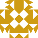 mbasol Avatar