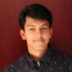 Nitin Srinivas S.
