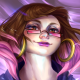 Profile picture of AliciaClio