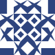 Rad Haring Avatar