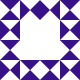ericburns45 gravatar image