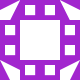 Shaheera Avatar