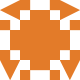 dkoerner Avatar