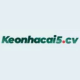 Foto del perfil de KÈO NHÀ CÁI
