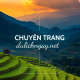 Profile picture of Du Lịch Ẩm Thực: Hành Trình Khám Phá Văn Hóa Qua Vị Giác