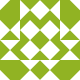 Grazor Avatar