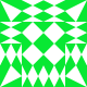 p192 Avatar