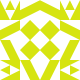 rightCoder Avatar