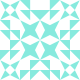 seeebek Avatar