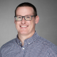 Profile photo of Jeff Gargas