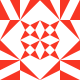 user970117 Avatar