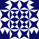 user994319 Avatar