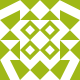 Jamil Avatar