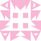 user7085962 Avatar