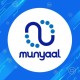 munyaal
