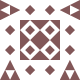 abbey Avatar