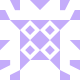 mohamad.wael Avatar