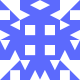 chrisroker0 Avatar