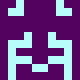 HigherU Inc.'s profile picture