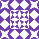 twhyte Avatar