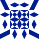 jacetyh Avatar