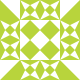 Wingnod Avatar