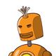 karateulli33
