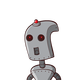 dpdms0256