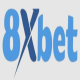 8xbetvnnet