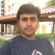 Baskaran Avatar
