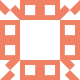 bluelogic Avatar