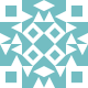 kaifoon Avatar