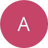 Profile picture of arielde0507