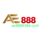 ae888588