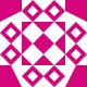 ccclark Avatar