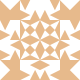 dragondreamer Avatar