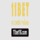 11bet16com