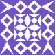 jeromintus Avatar