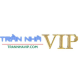 trannhavip2024