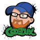 codedux