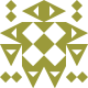 user2152735 Avatar