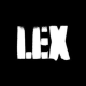 lexcorp