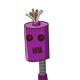 real.brawler