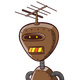 billyjean999