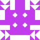 ikzton Avatar