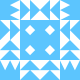 bobloblaw Avatar