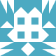 Kayra Avatar