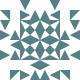 Alperen AYDIN Avatar